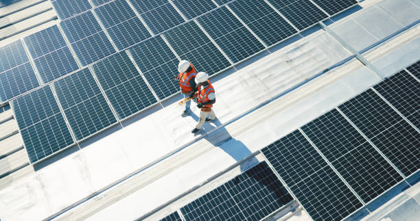 Best Hot Roofs  in Pleak, TX