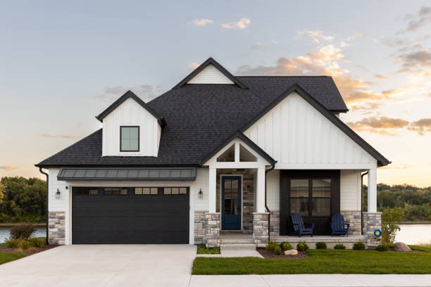 Best Rubber Roofing (EPDM, TPO)  in Pleak, TX
