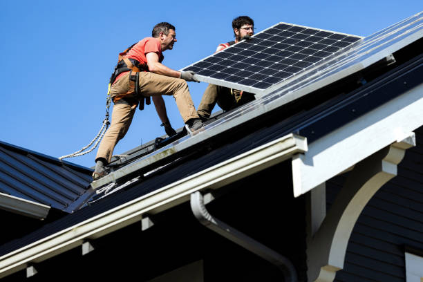 Best Slate Roofing  in Pleak, TX